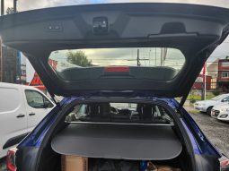 
										SUBARU ALL NEW OUTBACK 2.5I AWD  2025 full									