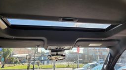 
										CHEVROLET SILVERADO LTZ 3.0 HIGH COUNTRY 4X4 full									