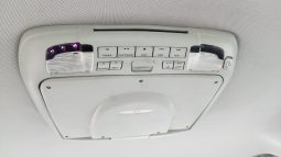 
										KIA GRAND CARNIVAL LX 2.2 AUT full									