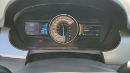 
										FORD EDGE SEL 3.5 AWD AUT full									