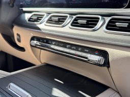 
										MERCEDES BENZ GLE 400D 4MATIC 2.9 4X4 full									