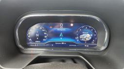 
										CHEVROLET TAHOE 5.3L Z71 AT 4WD 2024 full									