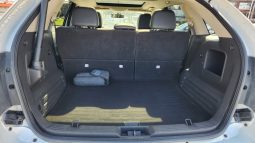 
										FORD EDGE SEL 3.5 AWD AUT full									