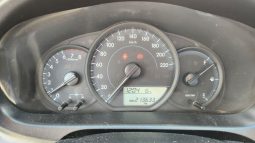 
										TOYOTA YARIS XLI 1.5 2020 full									