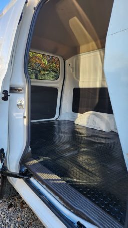 
										CHEVROLET N400 MAX 1.5 2024 full									