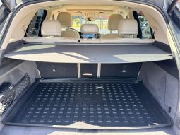 
										MERCEDES BENZ GLE 400D 4MATIC 2.9 4X4 full									