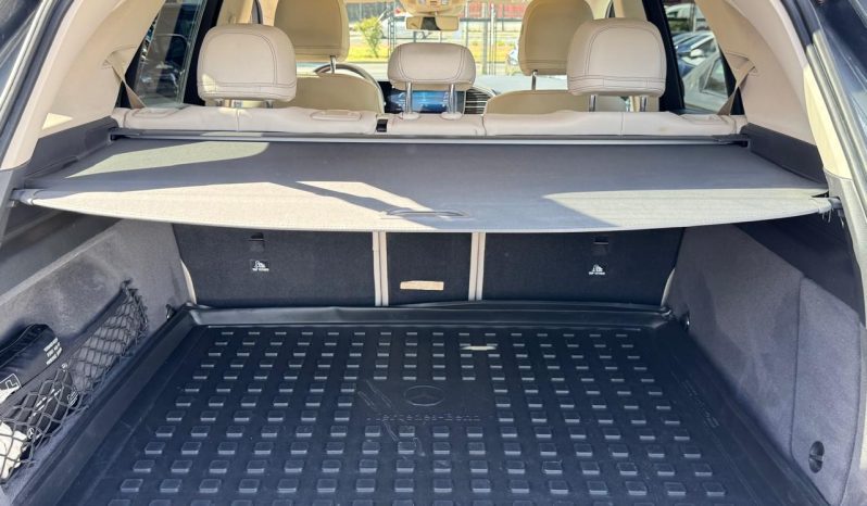 
								MERCEDES BENZ GLE 400D 4MATIC 2.9 4X4 full									