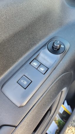 
										PEUGEOT PARTNER L1 1.5   2024 full									