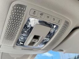 
										MERCEDES BENZ GLE 400D 4MATIC 2.9 4X4 full									