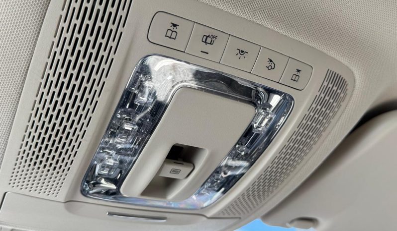 
								MERCEDES BENZ GLE 400D 4MATIC 2.9 4X4 full									