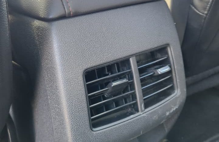 
								FORD EDGE SEL 3.5 AWD AUT full									