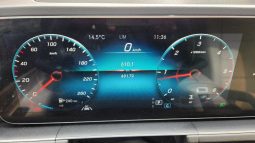 
										TOYOTA RAV4 STD 4X2 2018 full									