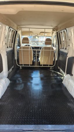 
										CHEVROLET N400 MAX 1.5 2024 full									