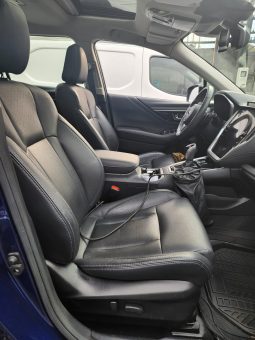 
										SUBARU ALL NEW OUTBACK 2.5I AWD  2025 full									