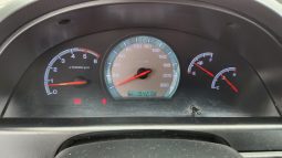 
										SSANGYONS REXTON 2.7 TD 4X4 full									