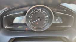 
										MAZDA CX3 R 2.0  6MT 2023 full									