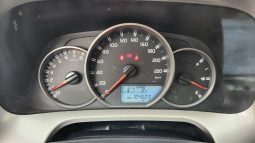 
										TOYOTA RAV4 STD 4X2 2018 full									