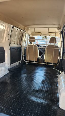 
										CHEVROLET N400 MAX 1.5 2024 full									