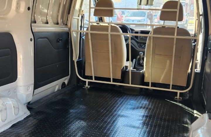 
								CHEVROLET N400 MAX 1.5 2024 full									