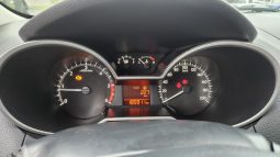 
										MAZDA BT 50 SDX 2.2 MT 4X4 full									