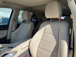 
										MERCEDES BENZ GLE 400D 4MATIC 2.9 4X4 full									