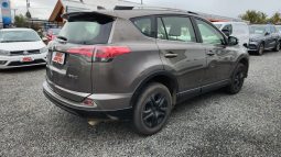 
										TOYOTA RAV4 STD 4X2 2018 full									