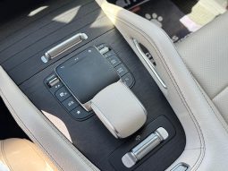 
										MERCEDES BENZ GLE 400D 4MATIC 2.9 4X4 full									