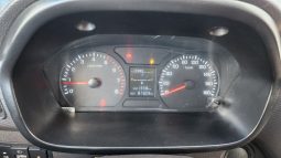 
										FOTON TM5 1.6 CARGO BOX full									