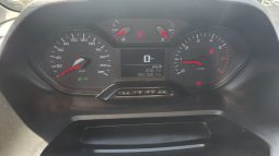 
										PEUGEOT PARTNER L2 HDI 1.6 2022}{ full									