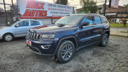JEEP GRAND CHEROKEE 3.6 BENCINA 4X4