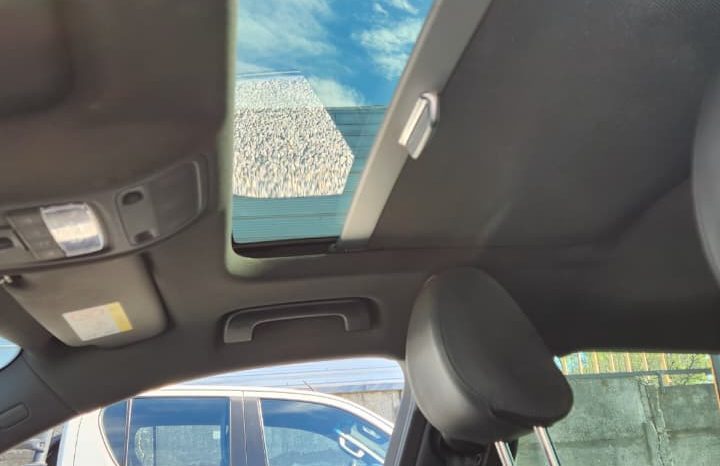 
								AUDI  A3 HB 1.4 AUT 2019 full									