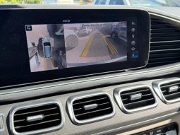 
										MERCEDES BENZ GLE 400D 4MATIC 2.9 4X4 full									