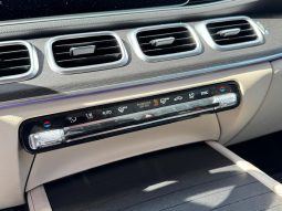 
										MERCEDES BENZ GLE 400D 4MATIC 2.9 4X4 full									