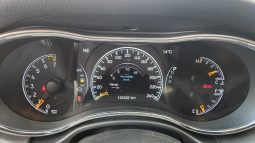 
										JEEP GRAND CHEROKEE 3.6 BENCINA 4X4 full									