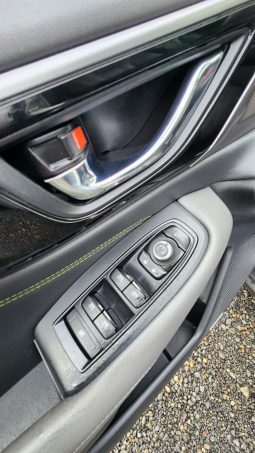 
										SUBARU OUTBACK 2.5I FIELD EDITION AWD full									