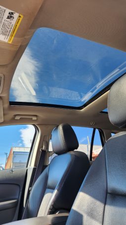 
										FORD EDGE SEL 3.5 AWD AUT full									