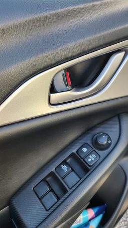 
										MAZDA CX3 R 2.0  6MT 2023 full									