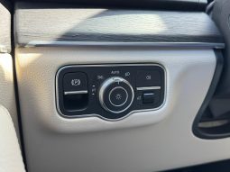 
										MERCEDES BENZ GLE 400D 4MATIC 2.9 4X4 full									