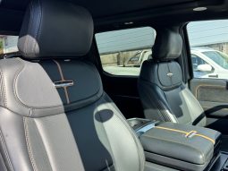 
										FORD F150 3.5L PLATINIUM FHEV full									
