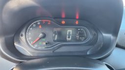 
										CHEVROLET PRISMA 1.4 2020 full									