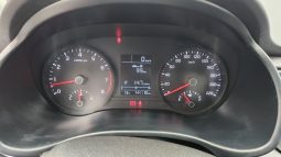 
										KIA RIO 4 LX 1.4 2018 full									