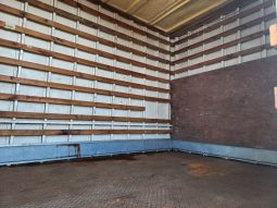 
										CHEVROLET FRR 1119 full									