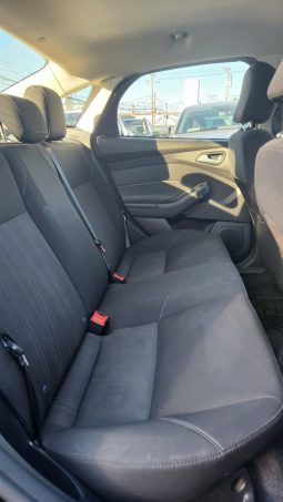 
										FORD FOCUS 2.0 2017 full									