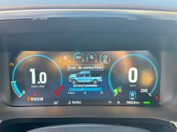 
										FORD F150 3.5L PLATINIUM FHEV full									