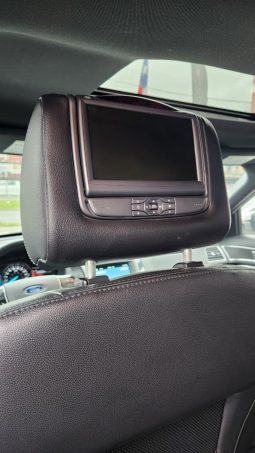 
										FORD EXPLORER 2.3  LTD AUT 2018 full									