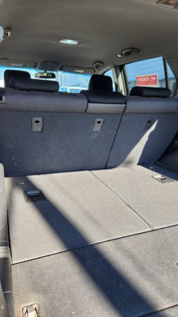 
										HYUNDAI SANTA FE GL 2009 full									