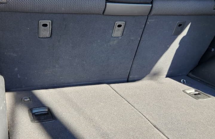 
								HYUNDAI SANTA FE GL 2009 full									