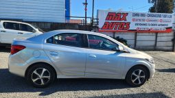 
										CHEVROLET PRISMA 1.4 2020 full									