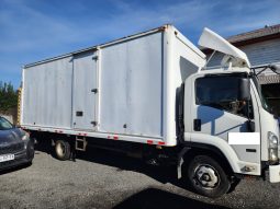 
										CHEVROLET FRR 1119 full									
