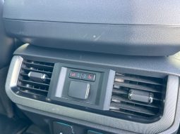 
										FORD F150 3.5L PLATINIUM FHEV full									